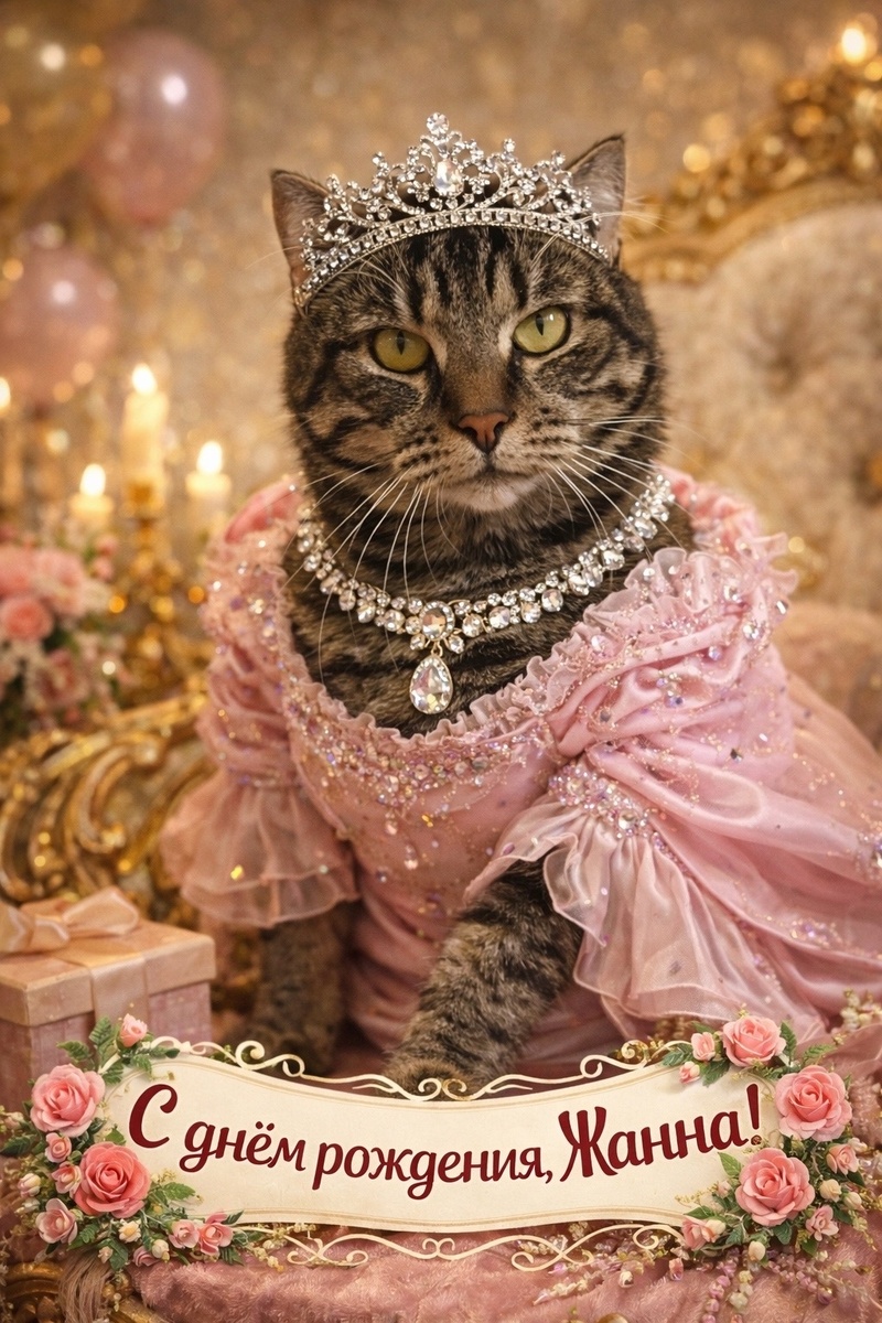 Спинальница Куся))