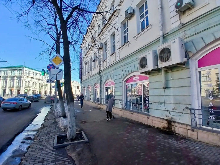     Фото: администрация города орла