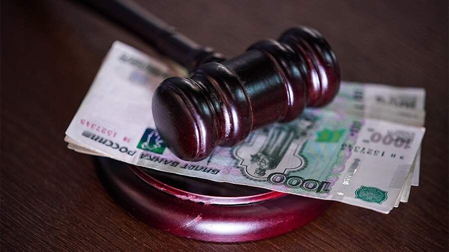    Фото: ИЗВЕСТИЯ/Сергей Лантюхов