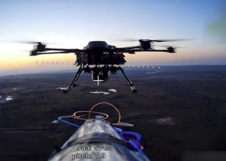    Рекордный налёт дронов по России. ВСУ перегружают ПВО для главного удара. Киев атакован «Ланцетом» с ИИ — Горячая сводка 16 марта 2026 г.