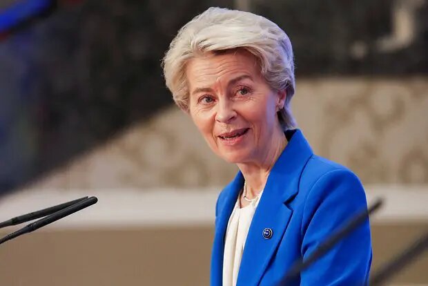    Источник: lenta.ru/ Руслан Титов