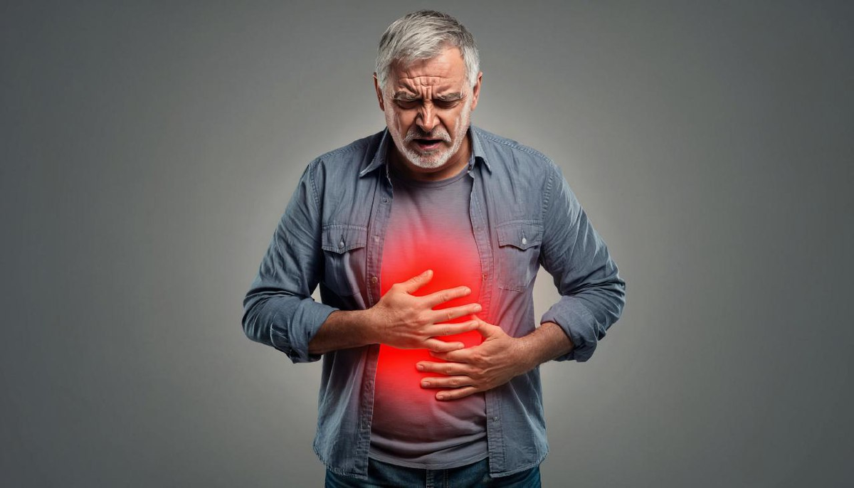 Фото: Коллаж Царьград