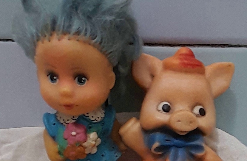 Фото автора канала