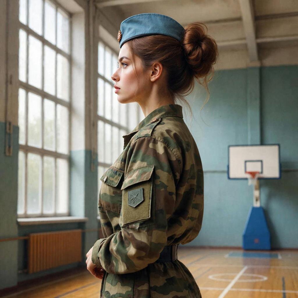 Сгенерировано автоматически.