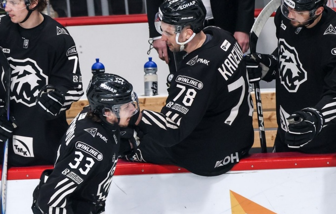 чемпионат.ком