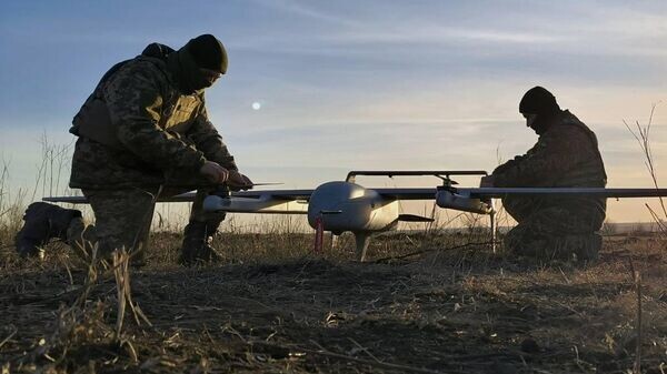    © Telegram Владимир Зеленский