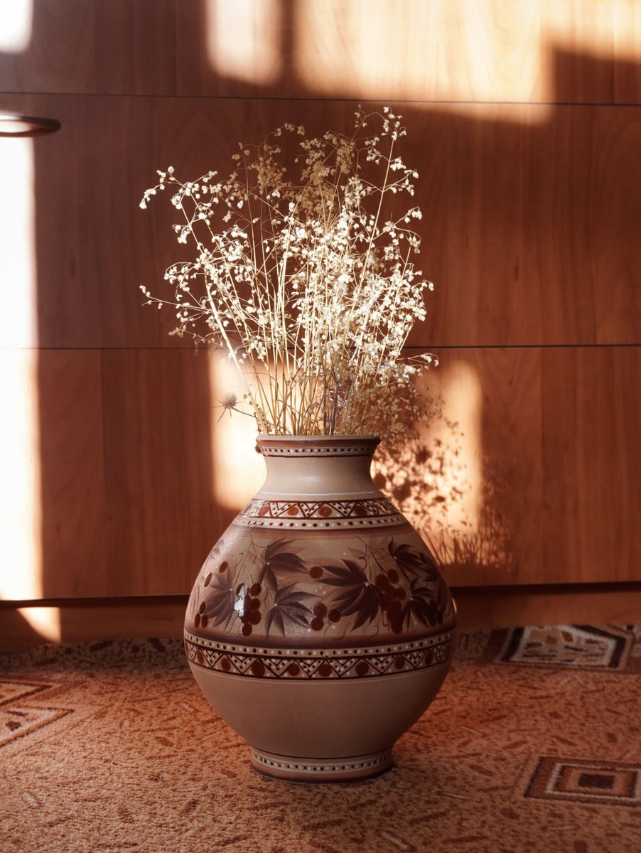 Фото: Сергей Леонов.