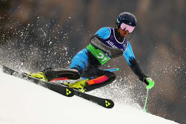 Lisi Niesner/Reuters   📷