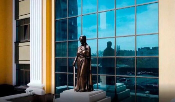 Иллюстрация: © «Панорама»