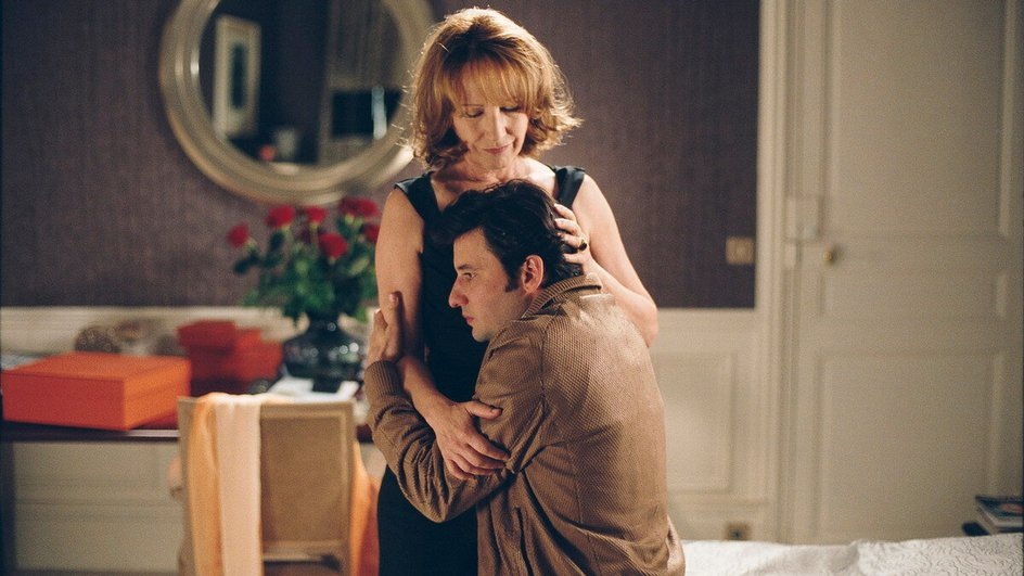 Почему нельзя давать деньги мужчине в долг: табу, которое спасает отношения