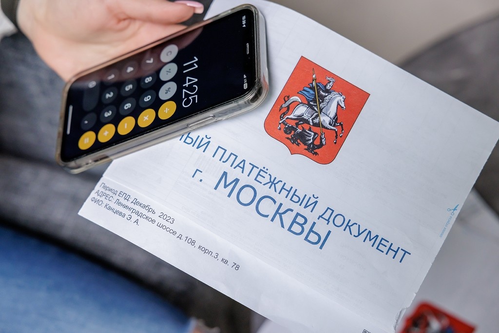    Фото © Дмитрий Дубинский / Абзац