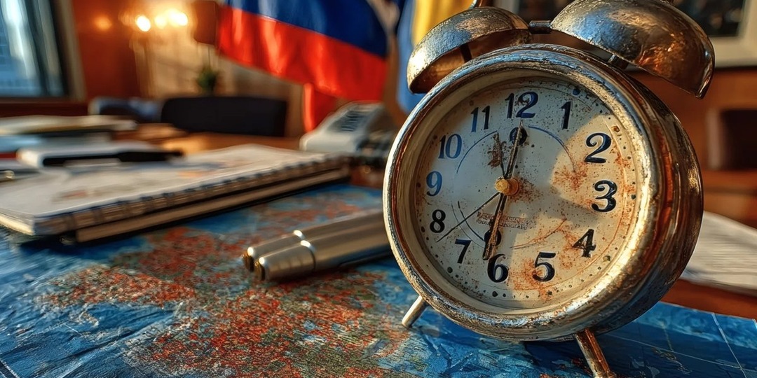 В Кремле рассказали о новом раунде переговоров, Киев готовит провокацию: главное об СВО на Украине на 16 марта