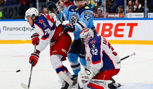 чемпионат.ком