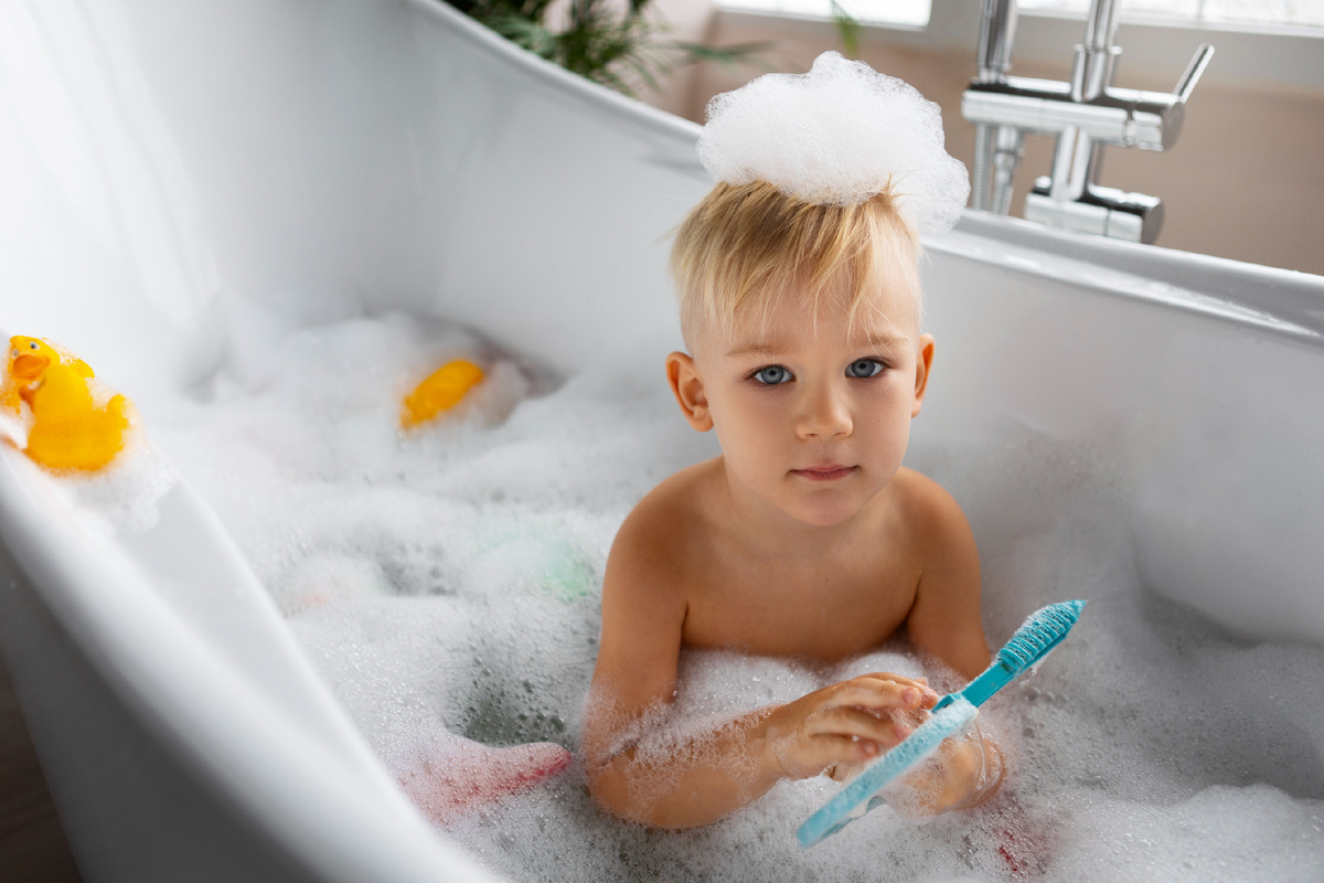 фото с ru.freepik