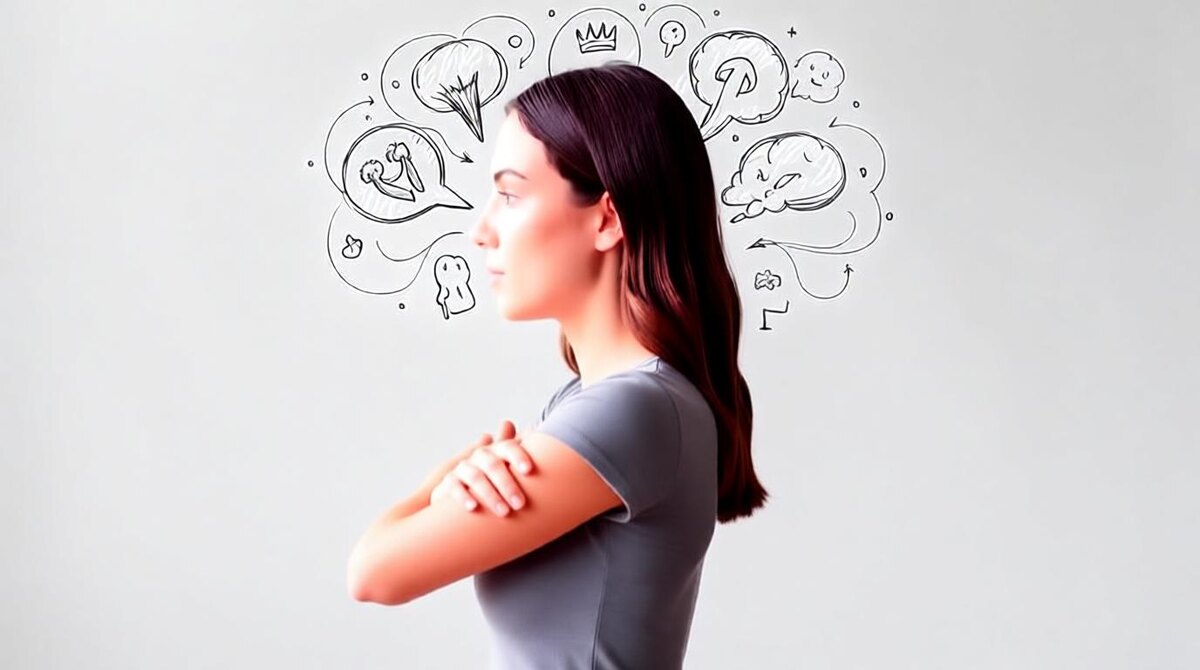 Эмоциональный интеллект