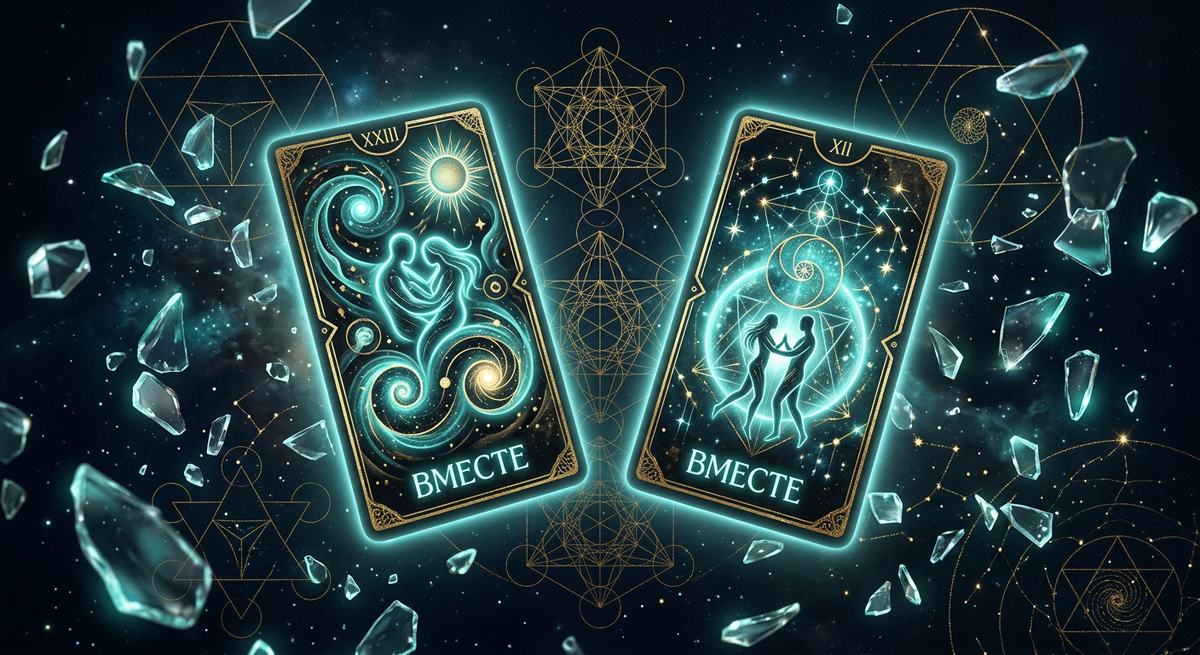 Важно помнить про «эффект Барнума»: наше подсознание склонно подстраивать общие символы под свои ожидания