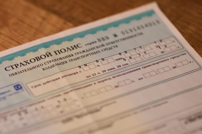    Фото: Максим Тишин / Югополис