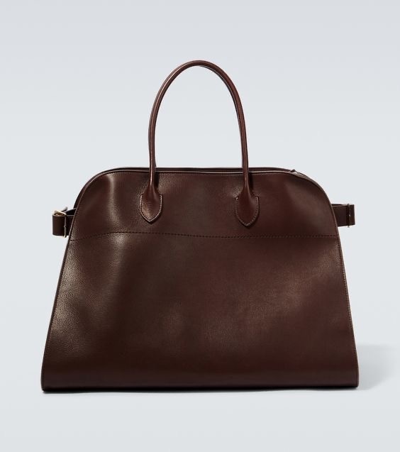 Margaux bag (фотография взята из открытых источников)