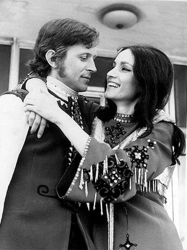 фото из открытого источника