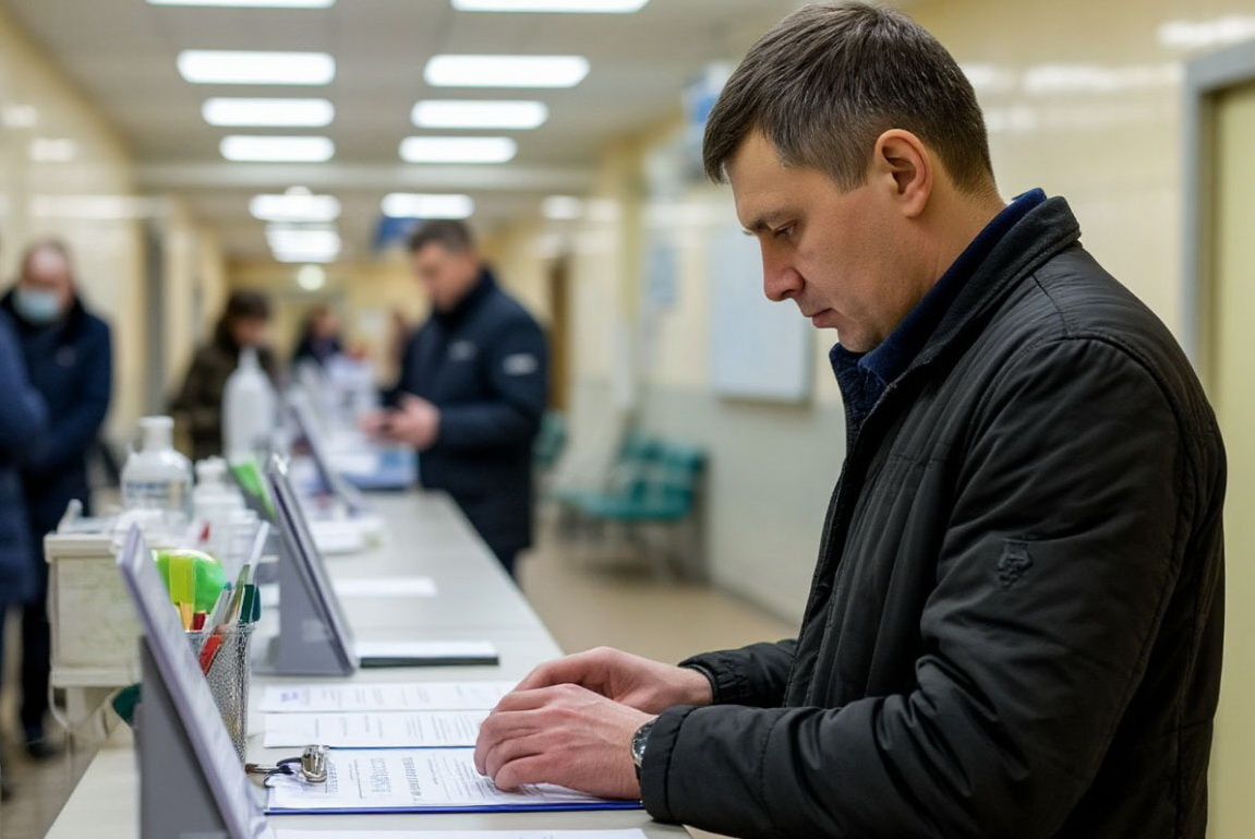    Фото: коллаж RuNews24.ru