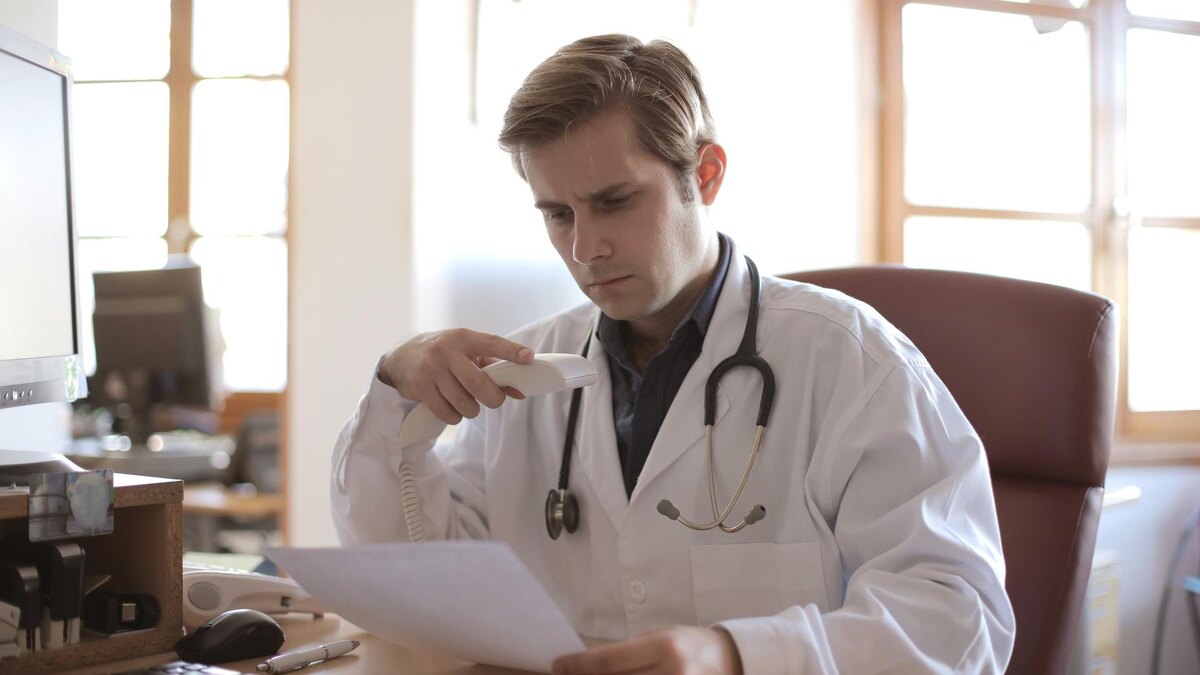 Фото: freepik.com