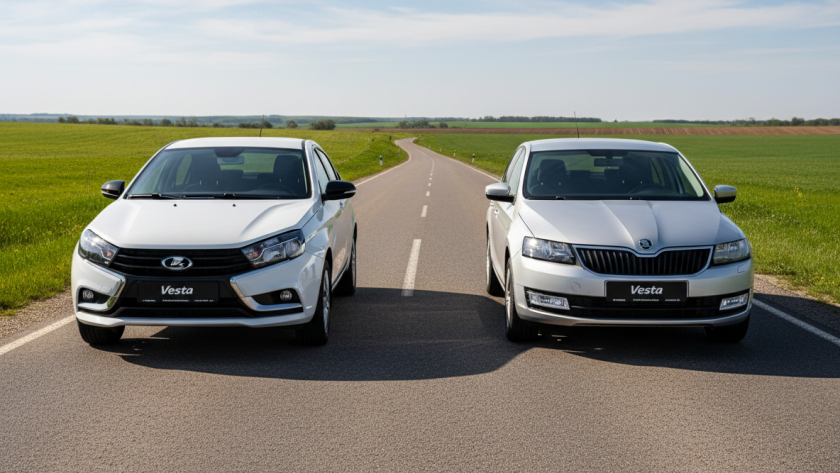    нейросеть Midjourney