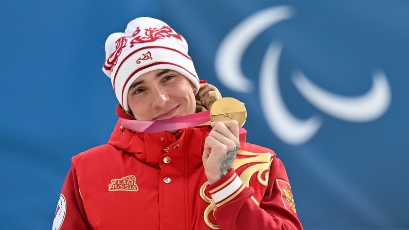   РИА Новости