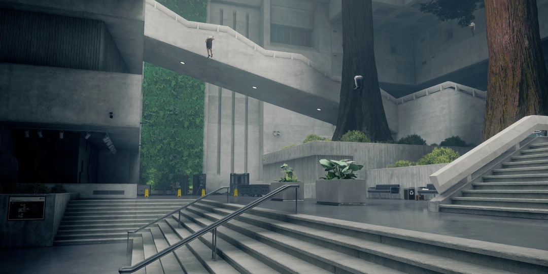 Теперь игры на PlayStation 5 Pro стали ещё лучше. Sony выпустила обновление, которое приносит многим играм поддержку апскейлера PSSR 2