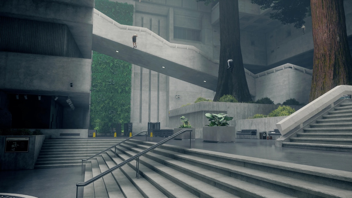 Фото PlayStation  📷
