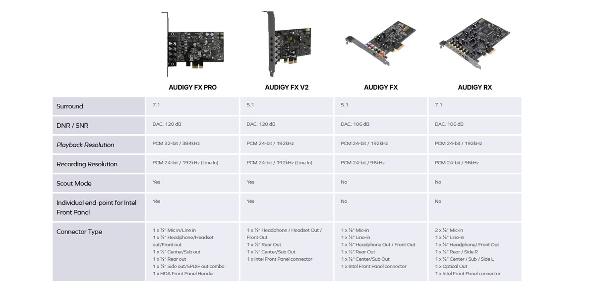    Источник изображения: ixbt.com
