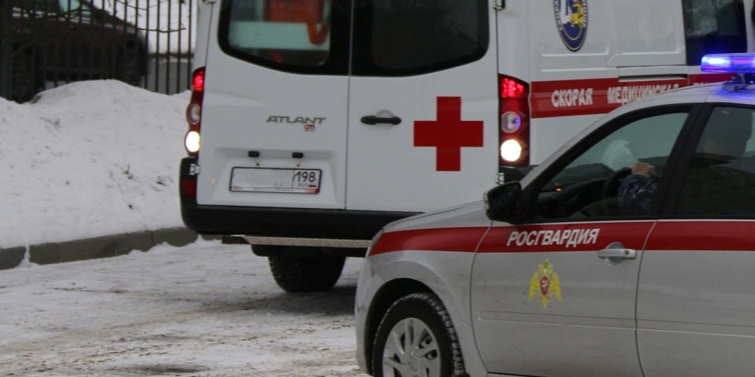 Петербургские врачи предупредили о скрытой опасности травм позвоночника у детей