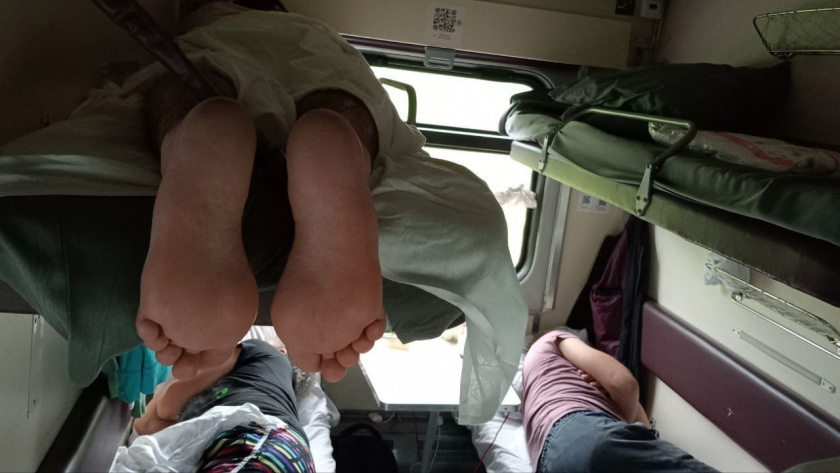    Фото progorod43.ru