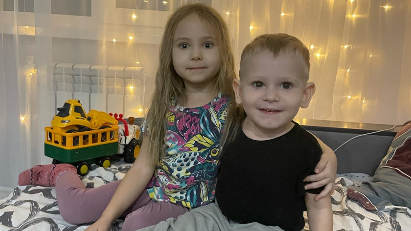    Фото progorod43.ru