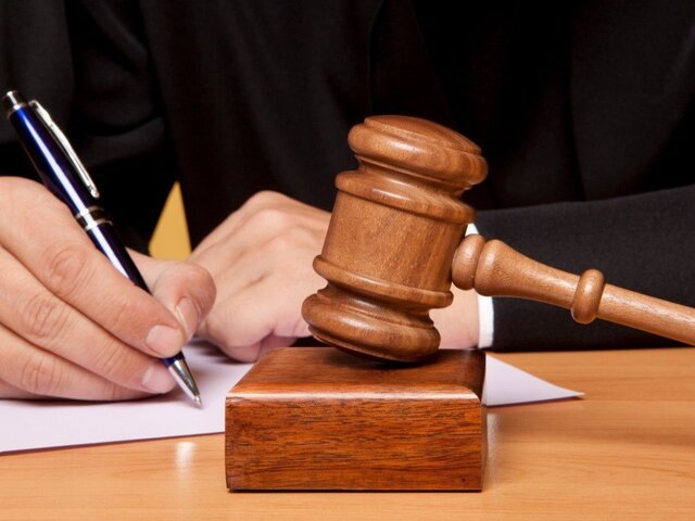    Фото: depositphotos/andreyuu