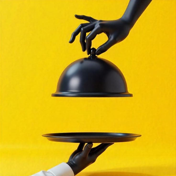 Источник: https://pin.it/7fjgtbQC8