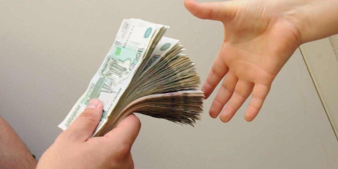 Воронежанка заплатила несколько миллионов за несуществующую машину