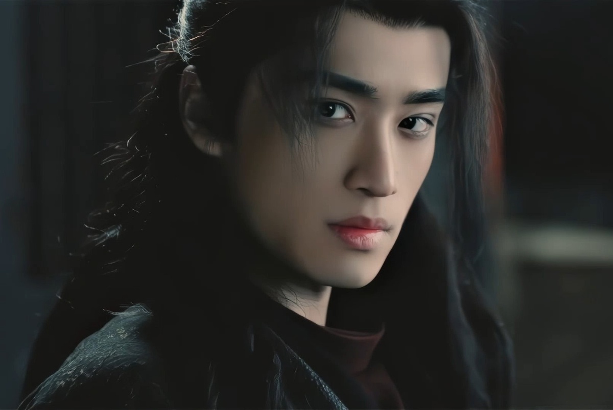 из доступных источников