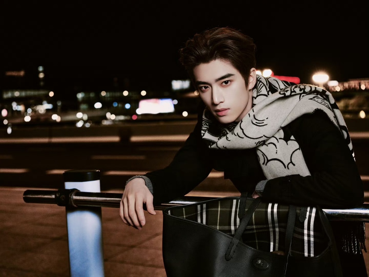 из доступных источников