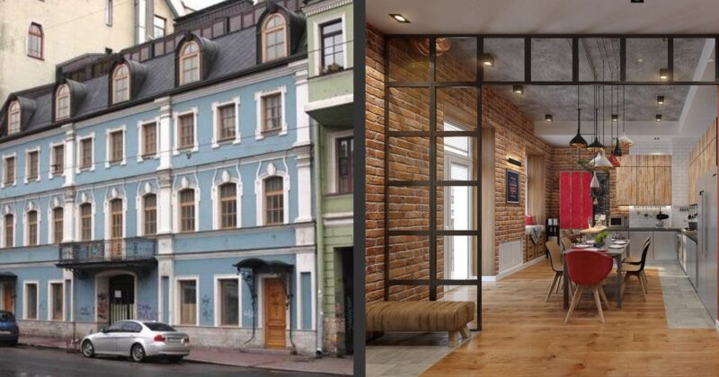 Листайте вправо, чтобы увидеть больше изображений