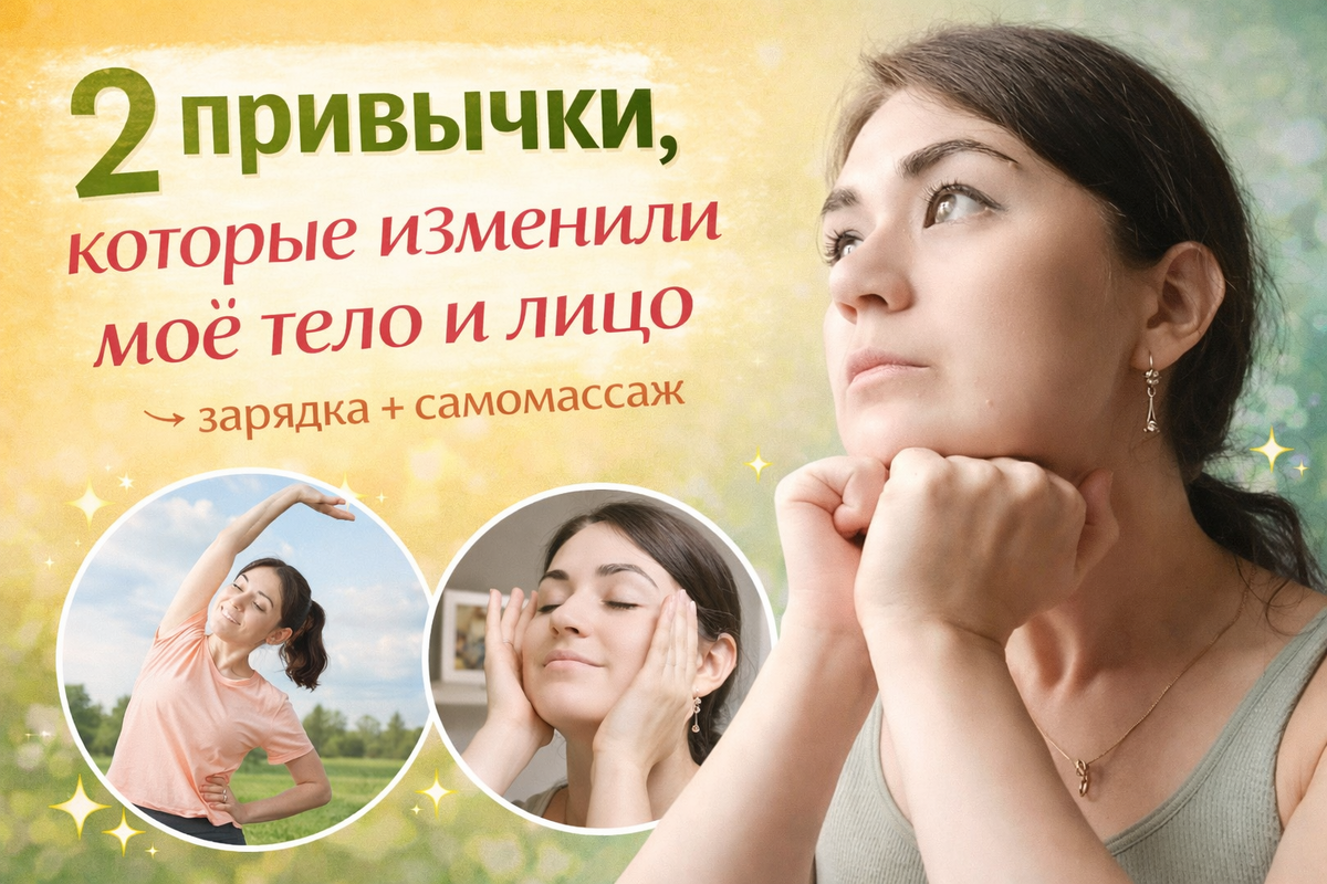 Алия. Эксперт по омоложению