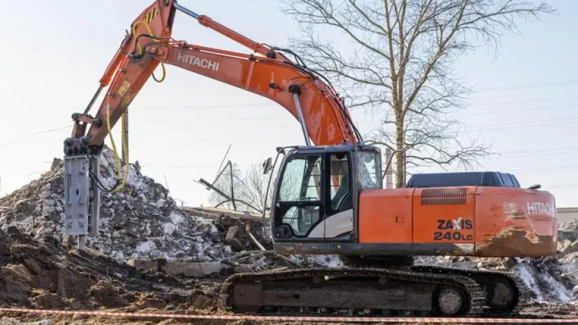    Артем Бауман / 76.RU с сайта n1s1.hsmedia.ru