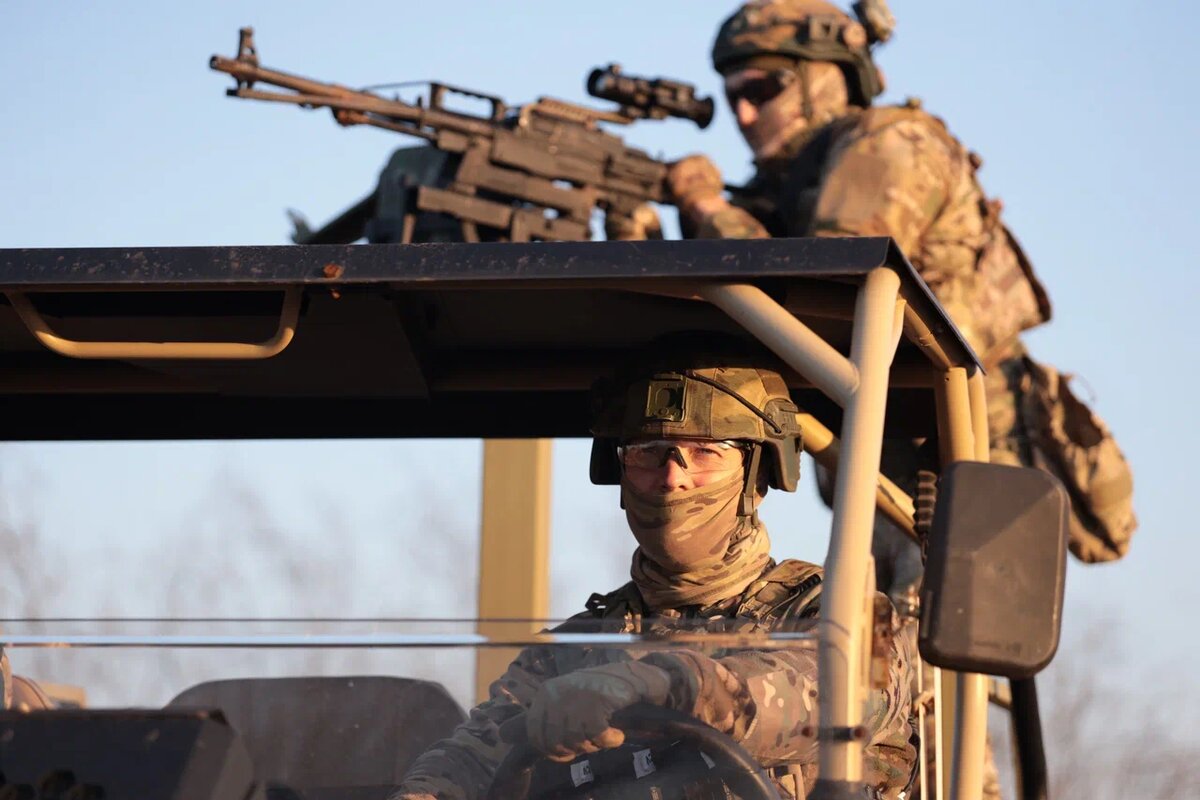    Фото: ТРК «Таврия»