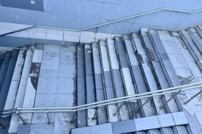    Фото: t.me/mcu_krd