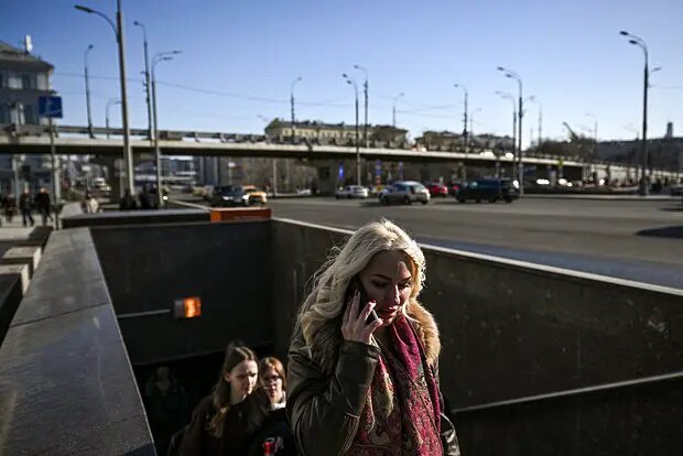    Источник: lenta.ru/ Алла