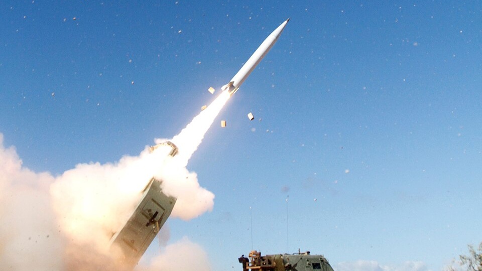 КСИР заявил об ударе по ракетным складам в Израиле и базе США в Катаре