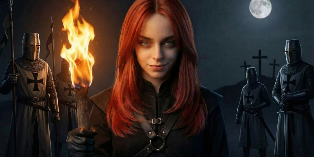 Из-Торы-Я | Средневековье