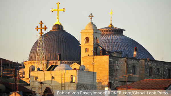     Фото: Fabian von Poser/imageBROKER.com/Global Look Press   
 Текст: Валерия Городецкая