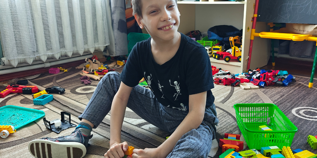 Весна пришла, и много дел, и что же я вчера-позавчера ленился?