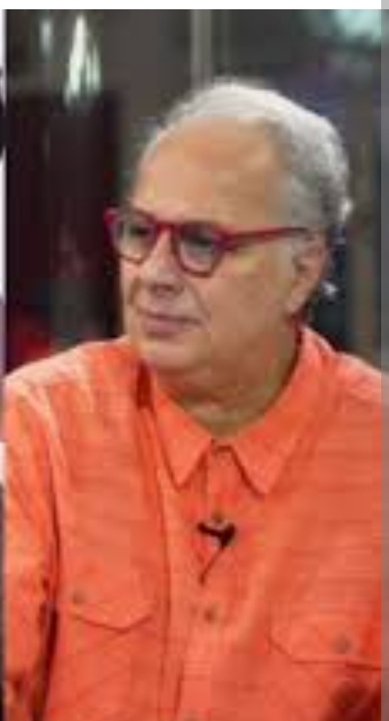 Открытые источники 