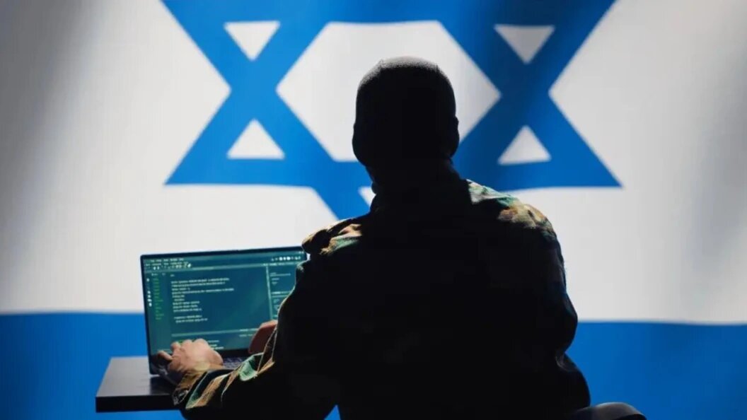    ФОТО: КОЛЛАЖ ЦАРЬГРАДА